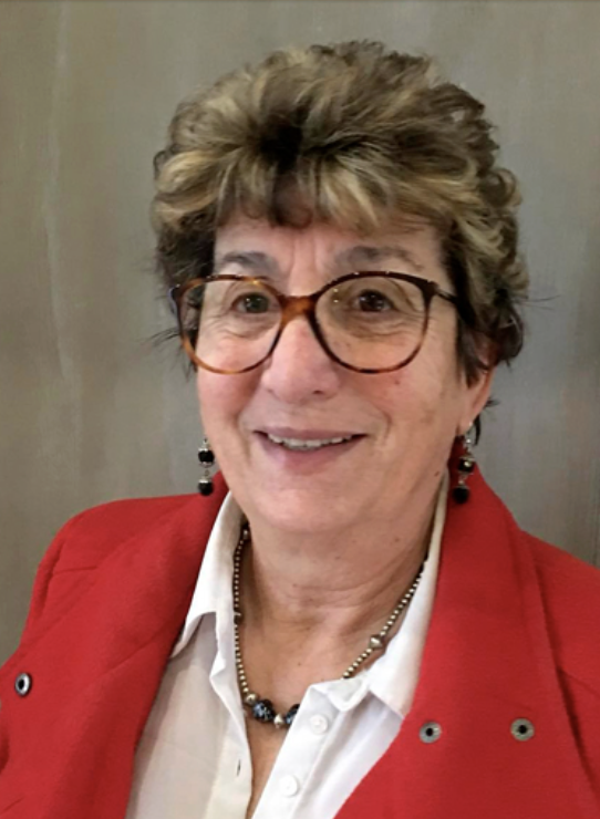 PRESIDENTE NC PREVENTION